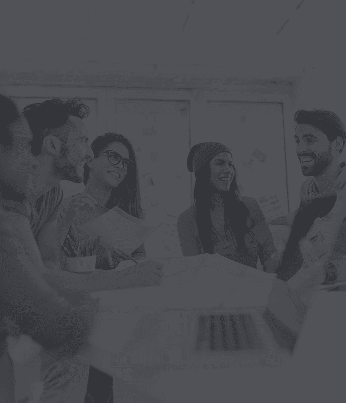 NGUYỄN THỊ BẢO CHÂU